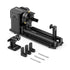 SCULPFUN RA Pro Max 4 en 1 Portabrocas giratorio para grabador láser