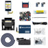 SCULPFUN S9 to S30 Ultra-22W Upgrade Kit