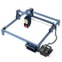 SCULPFUN S9 to S30 Ultra-22W Upgrade Kit